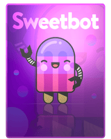 Sweetbot V2